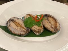 -協成海鮮火鍋(老店)