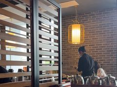 -捞王猪肚鸡火锅(昆山店)
