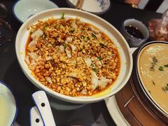 -风波庄(罍街分舵)