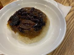 -老九圆山西面馆(CBD店)