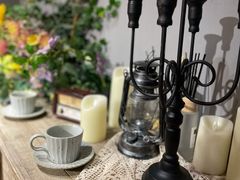 -IFIF 如果花園(宽厚里店)