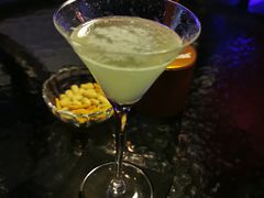 -珠海怡景湾大酒店