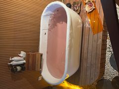 -秘境影院式酒店(苏州平江万达广场店)