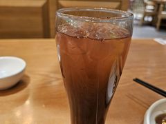 -云海肴·汽锅鸡·云南菜(东坝金隅店)