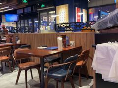 -bluefrog蓝蛙(悠唐购物中心店)