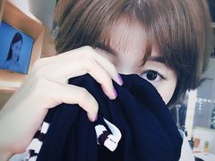 -天真蓝照相馆(中华广场店)