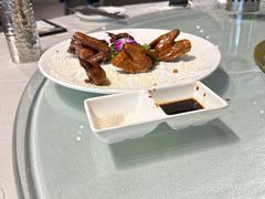 -光明招待所(邦凯科技园店)