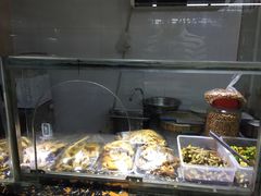 -肥仔濑尿虾(全球通总店)