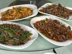 -海埂温馨饭店(金海荟·商业中心店)
