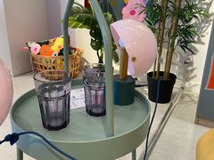 -宜家家居(哈尔滨商场店)