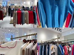 -盛京大奥莱(沈阳奥体店)