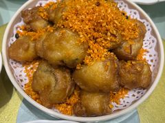 -老广酒楼(樱花店)