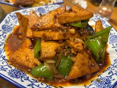 -赵西安三鲜煮馍馆(大车家巷店)