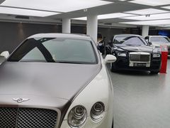 -礼尚往来奢侈品鉴定评估中心