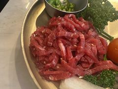 -黄金牧场(明洞总店)