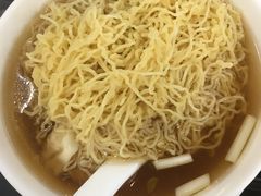 -丽的面家(多宝路店)