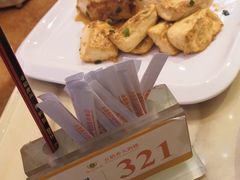 -锦粤宫·精致粤菜(深圳北站店)