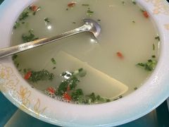 -国强手抓(西夏区店)