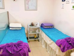 -蕾特恩专业祛痘国际连锁