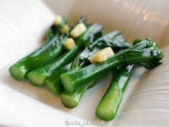 -天龙轩(香港丽思卡尔顿酒店)