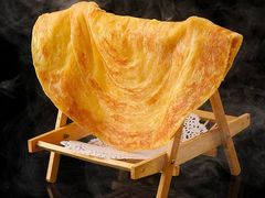 -7号院家宴.烧鸽子(门头沟店)