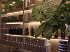 -鹿栖.精油SPA(金山世纪城店)