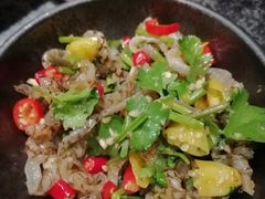 -蛙小侠(长安万科店)