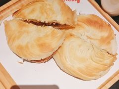 -小秦川(政和路店)