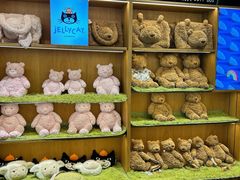 -福州长乐国际机场