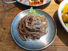 荞麦面-果铺