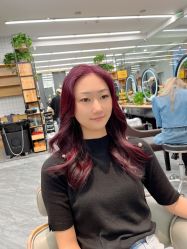 -藤野造型