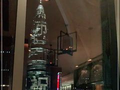 -小南洋海景餐厅(深圳湾店)