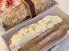 -PONY博尼工房(高岛屋店)