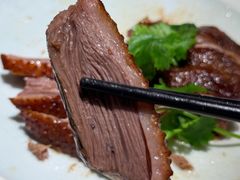 -澄鹅潮汕菜(深圳龙华天虹购物中心店)
