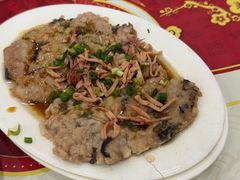 -荔园小馆(园岭新村二期店)