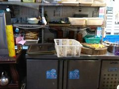 -独雅老火锅(原宏声巷店)