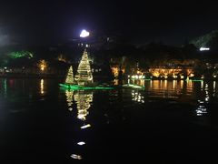 -桂林两江四湖景区