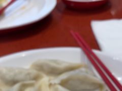 -喜家德虾仁水饺(东海缤纷天地店)