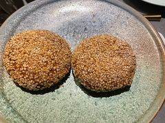 -鼎鼎香·港式火锅(北京SKP店)
