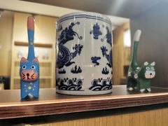 -南小蟹手工點心(三里屯店)