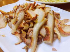 -天佑祥万春老卤(天乡后街店)
