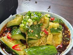 -苗侗地道红酸.酸汤鱼·酸汤牛肉