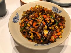 -潇湘阁(昆泰国际大厦店)