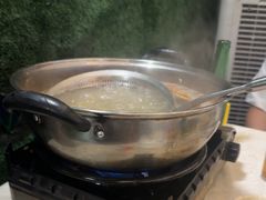 -小煵记·打边炉(西丽文光店)