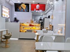 -开元庙街排骨(泉秀店)