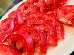 -湾里人家(旺山景区店)