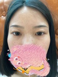 -重庆军美医疗美容医院