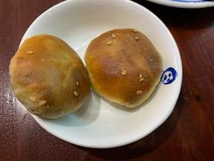 -汪一挑馄饨(老街店)