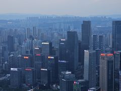 -WFC会仙楼观景台