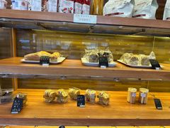 -梦菲思饼屋(瑞金宾馆店)